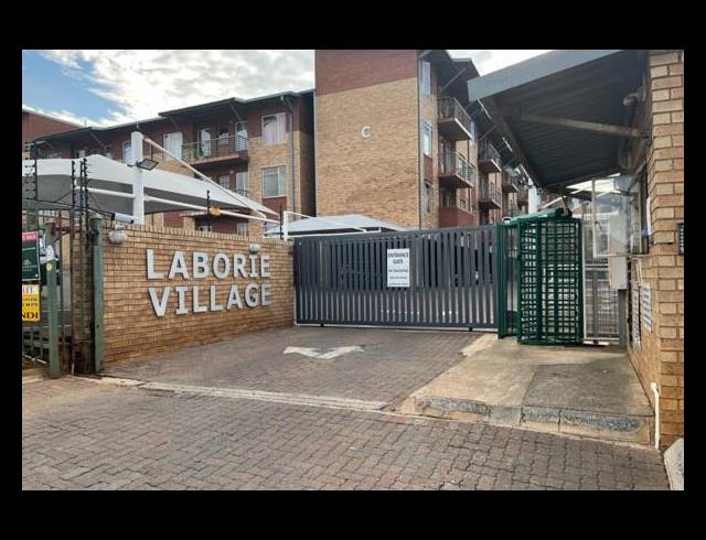 2 BEDROOM PROPERTY TO RENT IN AUCKLAND PARK